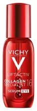 Liftactiv Collagen Specialist 16 Eye Serum