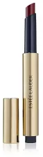 Pure Color Melt-On Lip Gloss 1.8g