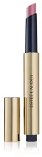 Pure Color Melt-On Lip Gloss 1.8g