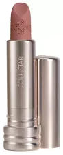 Puro Gioiello Lipstick 3.5g