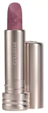 Puro Gioiello Lipstick 3.5g