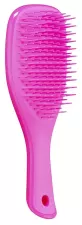 Ultimate Detangler Mini Hairbrush Pink