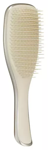 Ultimate Detangler Special Edition Neo Gold