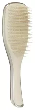 Ultimate Detangler Special Edition Neo Gold