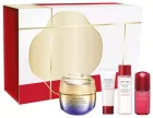 Vital Perfection Uplifting &amp; Firming Cream 4 Piece Set